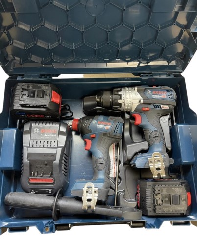 Bosch Blue 016700146127 Cash Converters