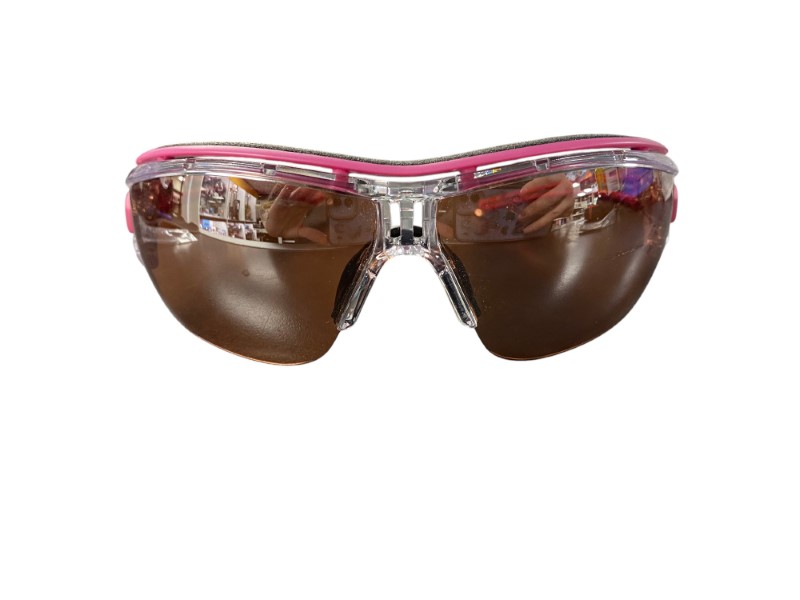 Adidas New In Box Limited Editon Blue 041900367387 Cash Converters