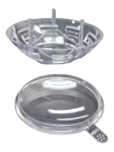 Popcorn Maker 022801025856 Cash Converters