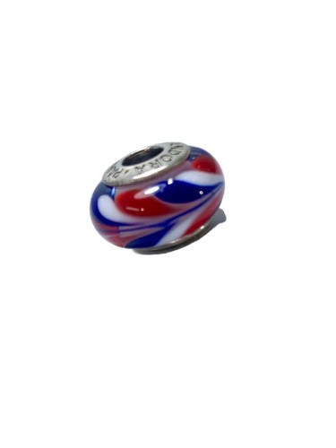 Pandora Silver Charm 3.78G 032400284765 Cash Converters