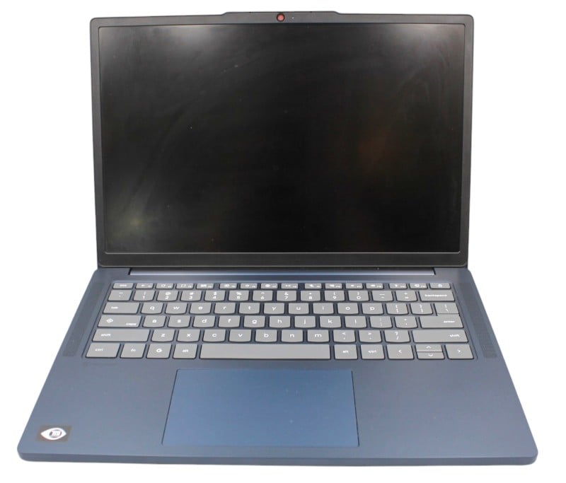 Pick 5 Lenovo 14M8911 Black | 050100274403 | Cash Converters