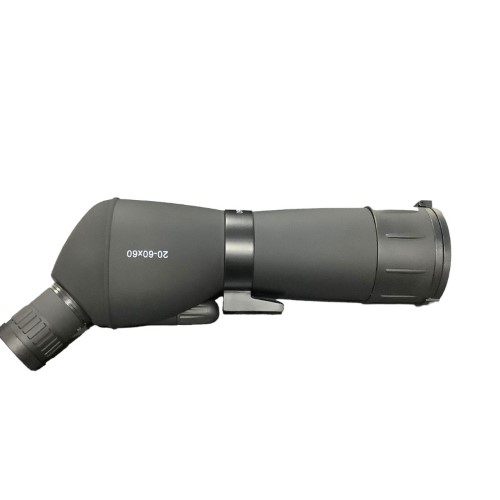 Signify Spotting Scope Grey 028500270575 Cash Converters