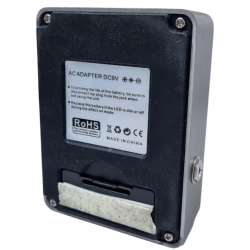 Joyo Digital Delay 027900394084 Cash Converters