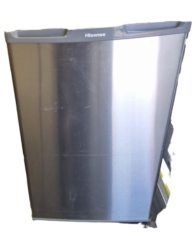 Bar Fridge Hisense | 003800695763 | Cash Converters
