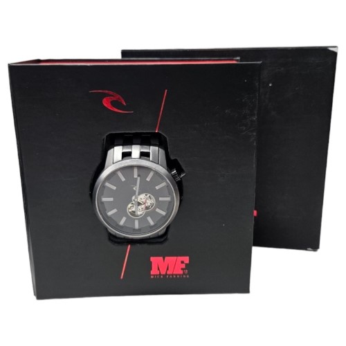 Mick Fanning Watch Mens Special Edition 026300086887 Cash Converters
