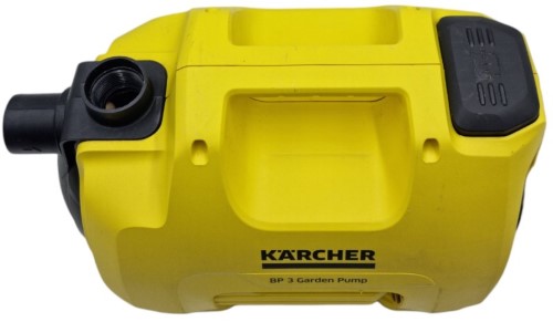 Karcher Bp 3 Garden Transfer Pump 047000094069 Cash Converters