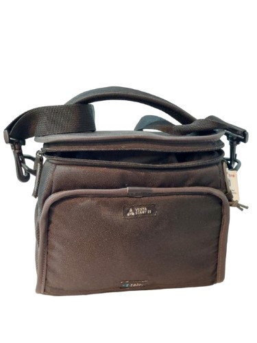 Nikon D5100 (Flash Doesn't Pop Up) Black 002200176217 Cash Converters