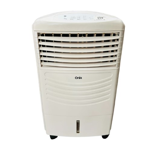 Air Cooler Onix 043000333675 Cash Converters