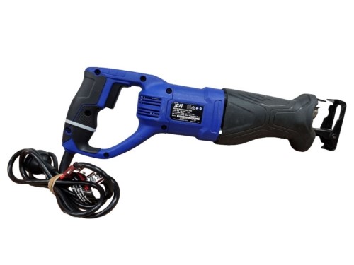 Xu1 Xrs710 Reciprocating Saw 023100460897 Cash Converters