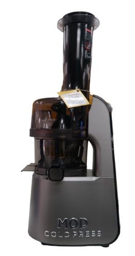 Mod Cold Press 017100243228 Cash Converters