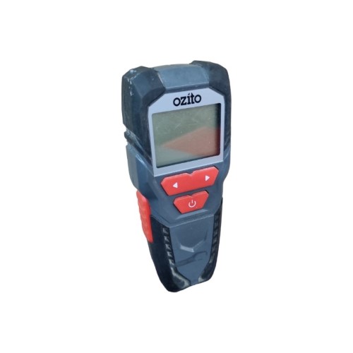 Ozito Sdr050 Stud Detector 000900259877 Cash Converters