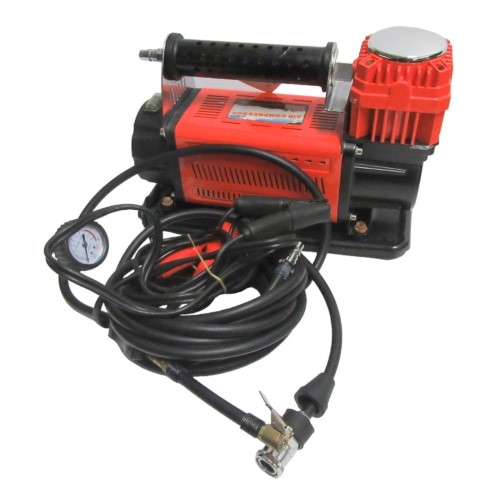 Ridge Ryder Plu 299651 Air Compressor Ultimate 000800281677 Cash