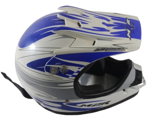 M2r Youth (Size L) Blue 033200237527 Cash Converters