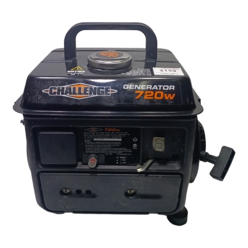 Challenger At50 002100408219 Cash Converters