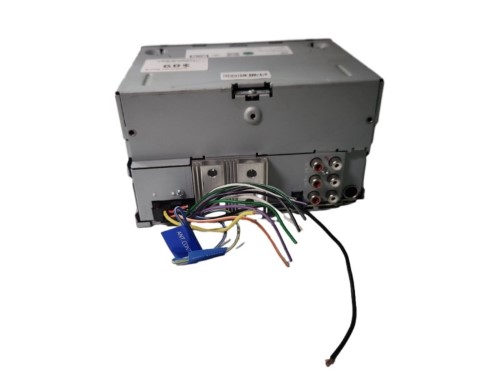 Jvc Black 039100400144 Cash Converters