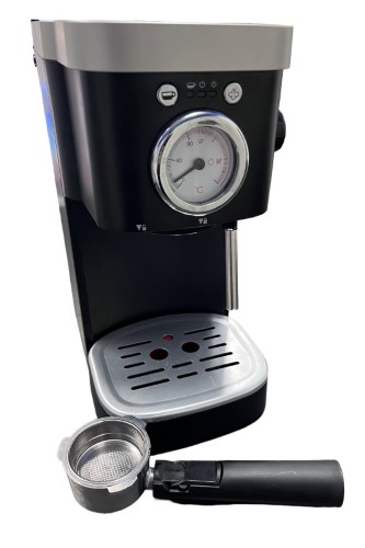 Anko Electric Coffee Maker 029000062702 Cash Converters