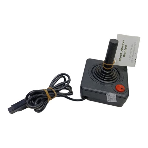 Other White 002100410608 Cash Converters