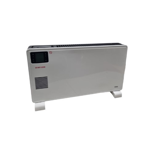 Electric Heater Onix 000900259846 Cash Converters