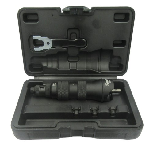 Kango Krivad Blind Rivet Drill Adaptor 000800276850 Cash Converters