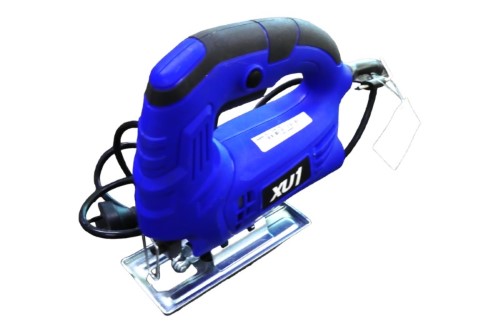 Xu1 Xjs350 015000190906 Cash Converters