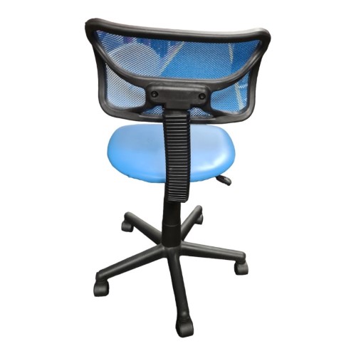 Officeworks Gas Lift Office Chair 003000244935 Cash Converters