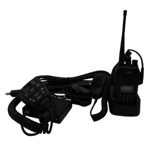 Sjx Connect Mc664b Black 026200219426 Cash Converters