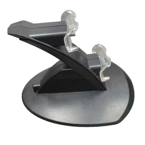 Pdp Charge System /Controller Station Black 003900469229 Cash Converters