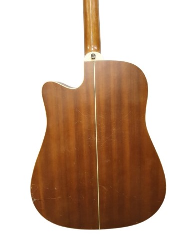 Ashton Dm25Ceqnt Brown 023100430047 Cash Converters