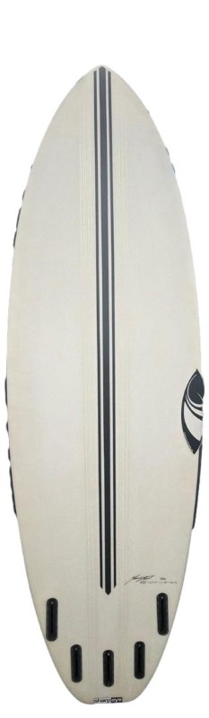 Sharpeye Cheat Code White | 003800697049 | Cash Converters
