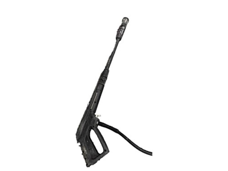 payday cash advance direct lenders