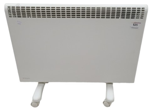 Electric Heater Dimplex 001800695723 Cash Converters
