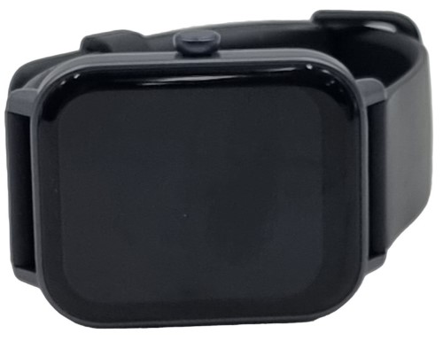 VFitness Momentum Everyday Smart Watch 3.0 Vf3A 058200004652 Cash