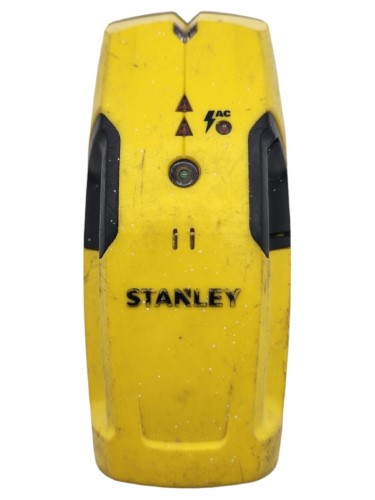 Stanley Stht77403 S100 Stud Sensor 055200159648 Cash Converters