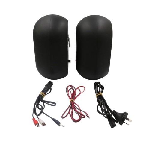 JBL 1 Series Studio Reference Monitors (Pair) 050100216095 Cash