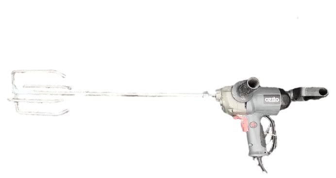 Ozito 1050W Multi Purpose Mixing Drill | 026700244406 | Cash Converters