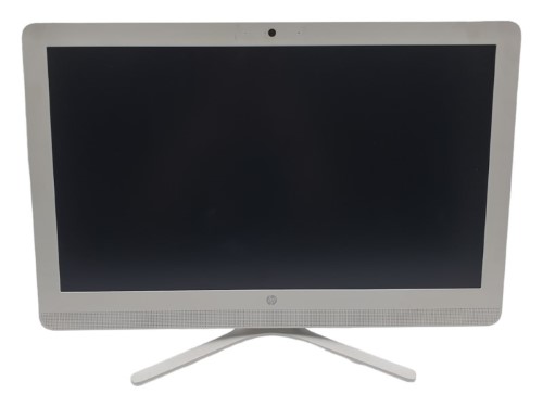 HP TpcQ03324 AMD A6 2.0GHz 4GB 1TB HDD White 022801025777 Cash