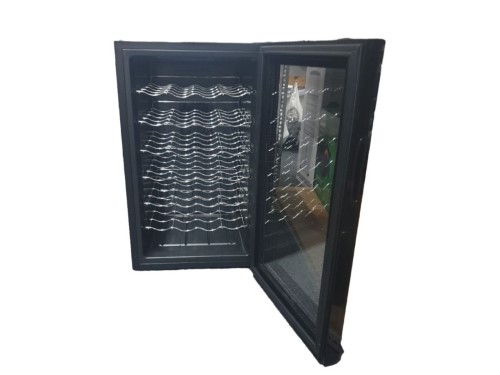 Kogan 28 Bottle Wine Cooler 002300755351 Cash Converters