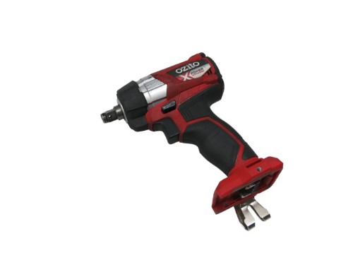 Ozito Pxbws340 18V Brushless Impact Driver 000300253737 Cash