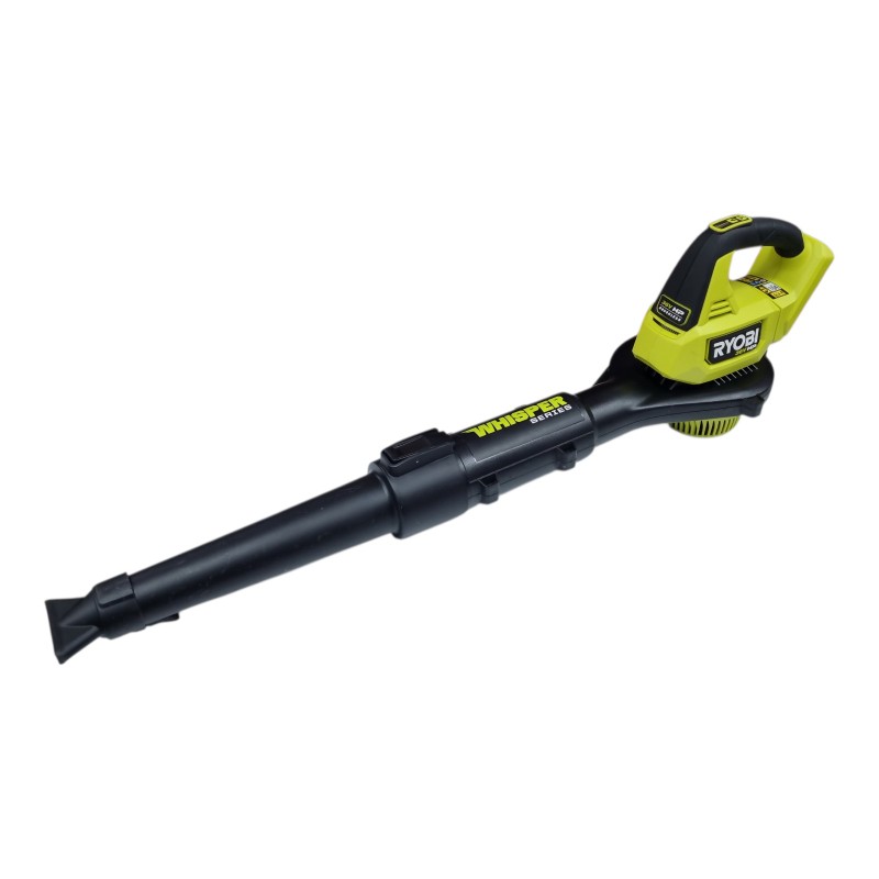Ryobi R36xblwc0 | 000400290862 | Cash Converters