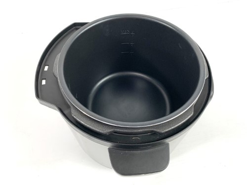 CrockPot XL MultiCooker 033000366282 Cash Converters