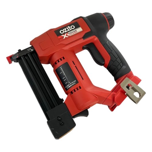 Ozito Pxngs018 Cordless 2 In 1 Nail & Staple Gun 024300269073 Cash