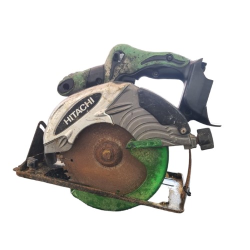 Hitatchi Circular Saw 051600137848 Cash Converters