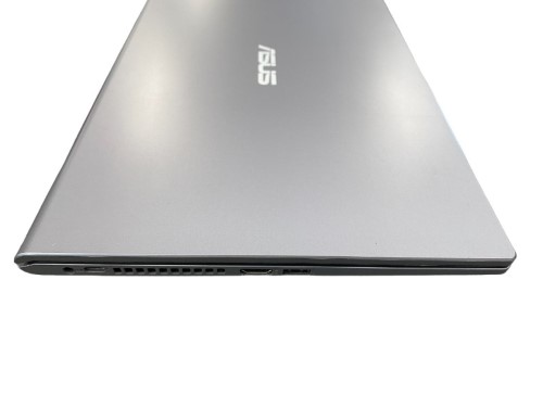 Asus F515j Silver 039200440622 Cash Converters