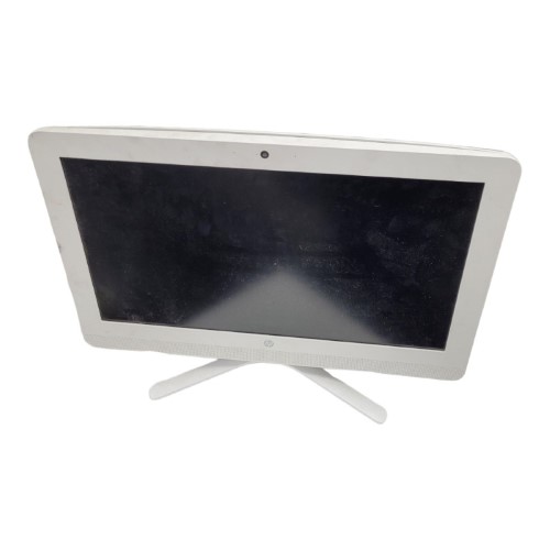 HP HP AllInOne PC 20C416a AMD E29000 4GB 1TB White 002200186606