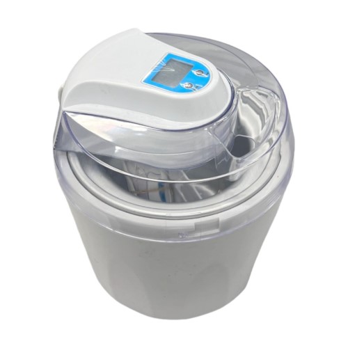 Lumina Ice Cream Maker 024300265897 Cash Converters