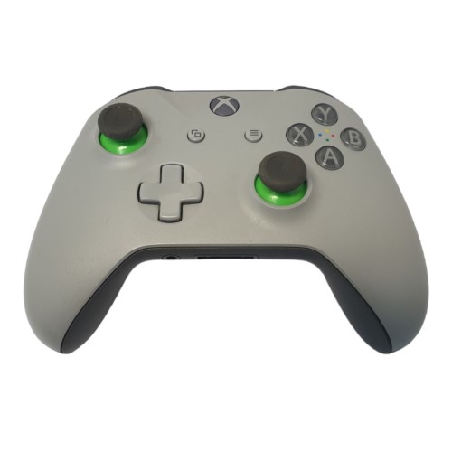 Microsoft Xbox One Grey 002300727834 Cash Converters