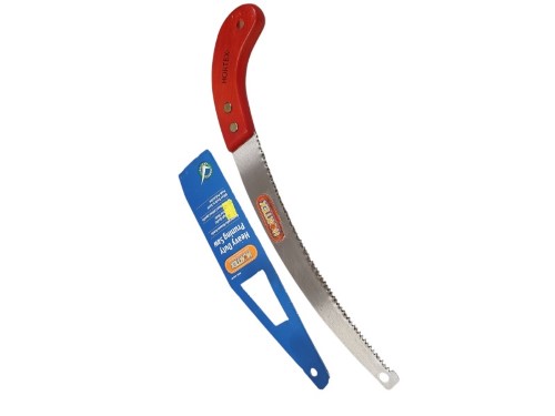 Hortex Heavy Duty Pruning Saw Silver 032600224289 Cash Converters