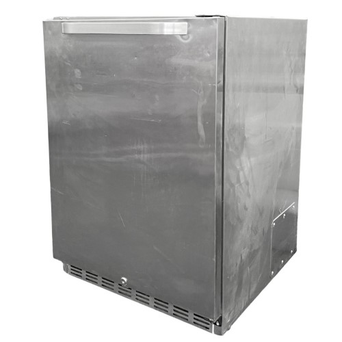 Fridge Okfridge 024300191309 Cash Converters