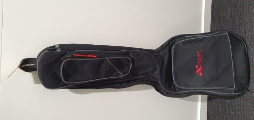 Xtreme Bags Black 035900224182 Cash Converters