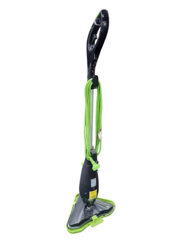 Wertheim Steam Mop 022800996793 Cash Converters